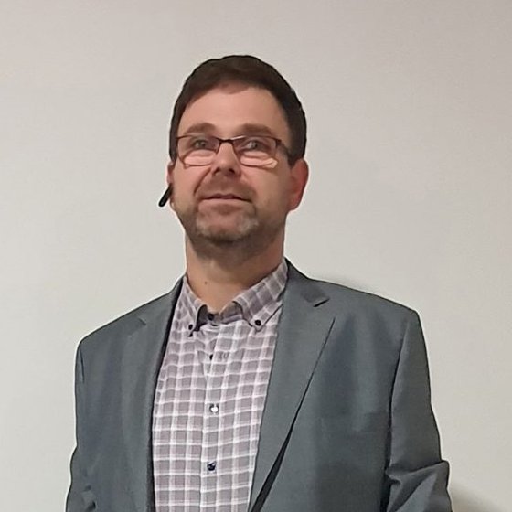 Sándor Zoltán