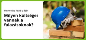 Falazás költségei